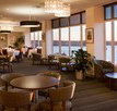 The American Club - New South Wales Tourism 