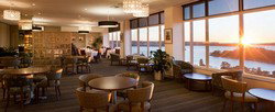 The American Club - New South Wales Tourism  0