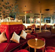 The Art Lounge - New South Wales Tourism 