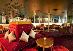 The Art Lounge - New South Wales Tourism  0