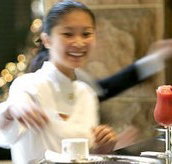 The Cortile - New South Wales Tourism 
