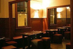 The Cricketers Arms Hotel - New South Wales Tourism  0