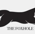 The Foxhole - New South Wales Tourism 