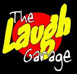 The Laugh Garage - New South Wales Tourism 