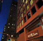 The Office Hotel - New South Wales Tourism 