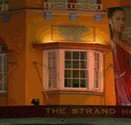 The Strand Hotel - New South Wales Tourism 