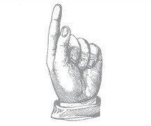 The Standard - New South Wales Tourism  0