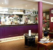 Tigerbakers - New South Wales Tourism 