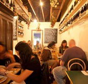 10 William Street - New South Wales Tourism 