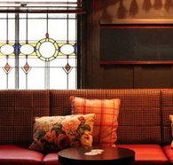 Angel Hotel - New South Wales Tourism 
