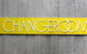 Changeroom - thumb 0