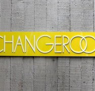 Changeroom - New South Wales Tourism 