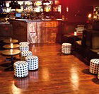 34 Degrees South - New South Wales Tourism 