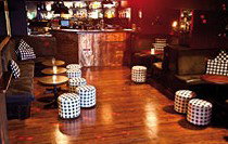 34 Degrees South - New South Wales Tourism  0