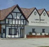 Drop Inn - New South Wales Tourism 