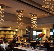 South Sydney Graphic Arts Club - New South Wales Tourism 