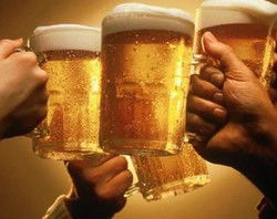 ABX Bar - New South Wales Tourism  0