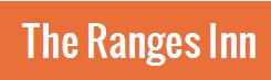 The Ranges Inn - New South Wales Tourism  0