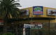 Zagames Caulfield Hotel - thumb 0