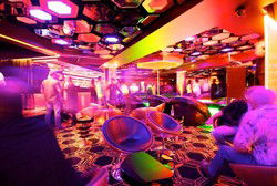HoneyB's - New South Wales Tourism  0