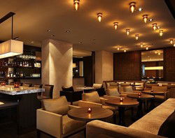 Harbour Bar - New South Wales Tourism  0