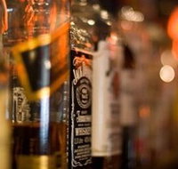 Eves Place Bar and Bistro - New South Wales Tourism 