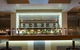 Bank Hotel - thumb 0