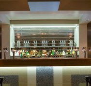 Bank Hotel - New South Wales Tourism 