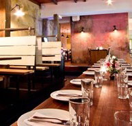 Barrio Chino - New South Wales Tourism 