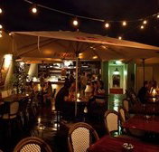 The Local Taphouse - Darlinghurst - New South Wales Tourism 