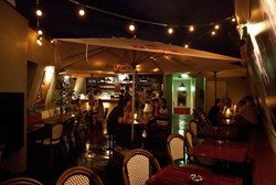 The Local Taphouse - Darlinghurst - New South Wales Tourism  0
