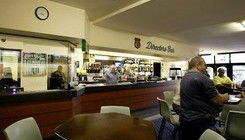 Birrong NSW New South Wales Tourism 