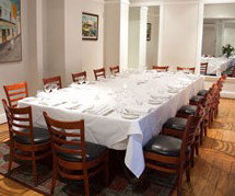 Four In Hand - New South Wales Tourism  1