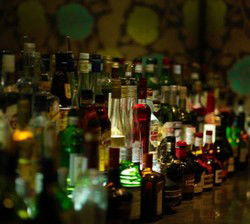 Apres - New South Wales Tourism  1