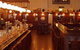 Epoque Belgian Beer Cafe - thumb 1
