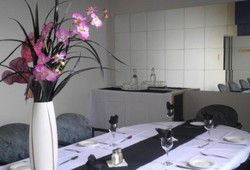 Berowra RSL Club - New South Wales Tourism  1