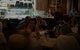 Blue Plate Bar And Grill - thumb 1