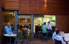 Blues Point Hotel - New South Wales Tourism  1