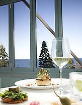 Bluesalt Restaurant And Bar - New South Wales Tourism  1