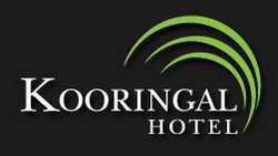 Kooringal Hotel - New South Wales Tourism  1