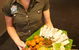 Tacking Point Tavern - thumb 1