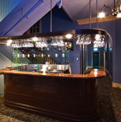 Willoughby Hotel - New South Wales Tourism  1
