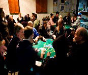 The Heads Hotel - New South Wales Tourism  1