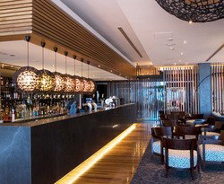 Champs Bar - New South Wales Tourism  1