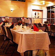 Chatswood RSL Club - New South Wales Tourism  1