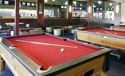 Twin Willows Hotel - New South Wales Tourism  1