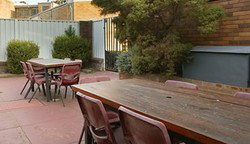 Yagoona Tavern - New South Wales Tourism  1