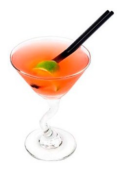 Easts Bondi Junction - New South Wales Tourism  1