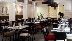 Etch Bar - New South Wales Tourism  1