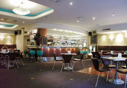Hotel Coronation - New South Wales Tourism  1